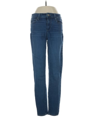 Paige Jeans (view 1)