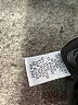 Cache Animal Print Brown Casual Dress Size 2 - photo 8