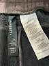 Mondetta Solid Gray Sweatpants Size XL - photo 4