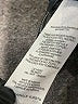 Mondetta Solid Gray Sweatpants Size XL - photo 5