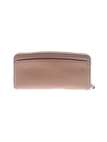 Kate Spade New York Leather Wallet (view 2)