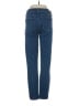 Paige Solid Blue Jeans Size 27 waist - photo 2