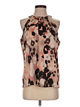 Eva Mendes by New York & Company Tank Top (view 1)