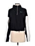 Nike Black Track Jacket Size S - photo 1