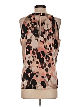Eva Mendes by New York & Company Tank Top (view 2)