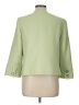 Kasper Green Blazer Size 10 - photo 2