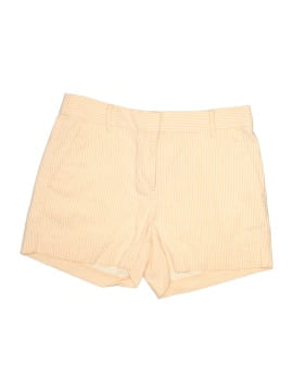 Ann Taylor LOFT Shorts (view 1)