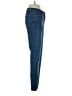 Paige Solid Blue Jeans Size 27 waist - photo 4