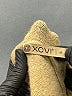 XCVI Solid Tan Pullover Sweater Size S - photo 7