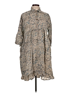 Assorted Brands Casual Dress