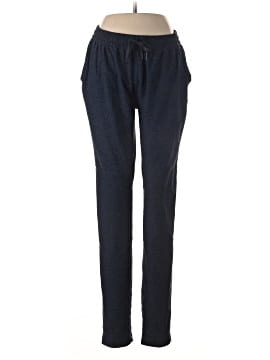 Outdoor Voices Casual Pants (view 1)