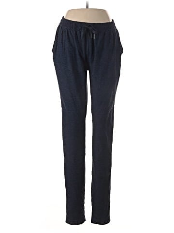 Outdoor Voices Casual Pants (view 1)
