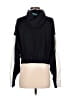 Nike Black Track Jacket Size S - photo 2