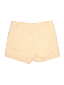 Ann Taylor LOFT Shorts (view 2)