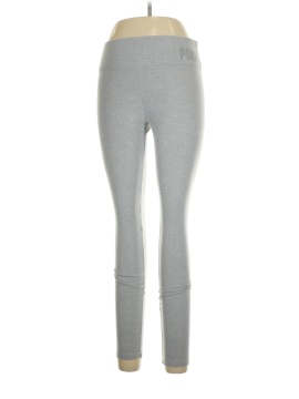Victoria's Secret Pink Active Pants
