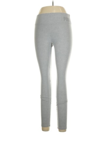 Victoria's Secret Pink Active Pants (view 1)
