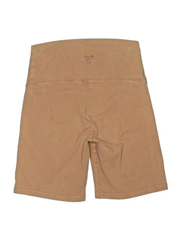 TNA Khaki Shorts (view 2)