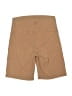 TNA Solid Tan Khaki Shorts Size XS - photo 2