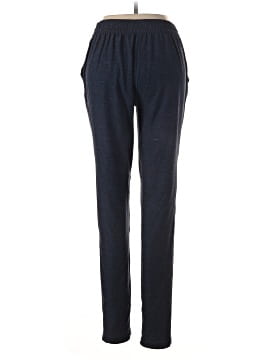 Outdoor Voices Casual Pants (view 2)