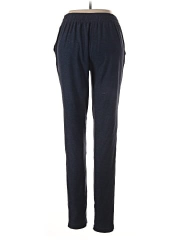 Outdoor Voices Casual Pants (view 2)