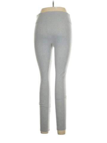 Victoria's Secret Pink Active Pants (view 2)