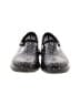 Sloggers Polka Dots Black Mule/Clog Size 8 - photo 2