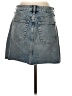Banana Republic Blue Denim Skirt Size XS - photo 2