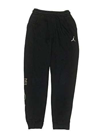 Air Jordan Track Pants (view 1)