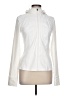 Unbranded White Jacket Size L - photo 1
