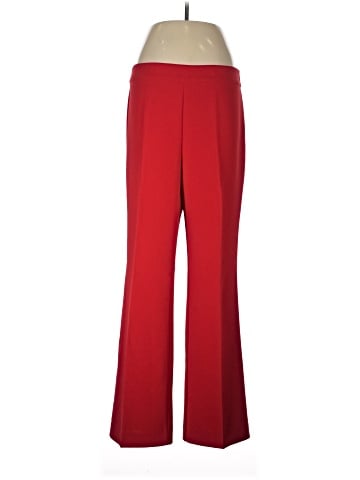 Ann Taylor Dress Pants (view 1)