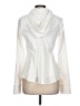 Unbranded White Jacket Size L - photo 2