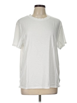 Athleta Short Sleeve T-Shirt (view 1)