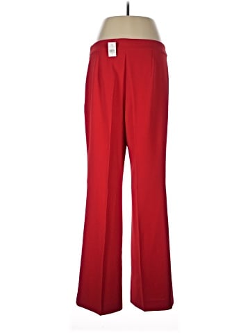 Ann Taylor Dress Pants (view 2)