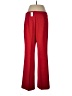 Ann Taylor Red Dress Pants Size 12 - photo 2
