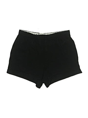 Old Navy Athletic Shorts (view 1)