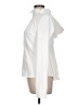Unbranded White Jacket Size L - photo 5