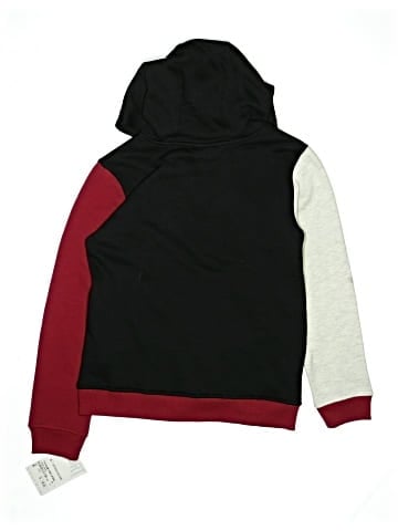 NBA Pullover Hoodie (view 2)