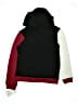 NBA Red Pullover Hoodie Size M (youth) - photo 2