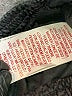 Air Jordan Gray Sweatpants Size XS (kids) - photo 4
