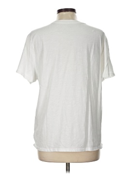 Athleta Short Sleeve T-Shirt (view 2)
