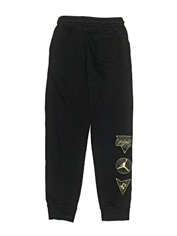 Air Jordan Track Pants (view 2)
