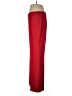Ann Taylor Red Dress Pants Size 12 - photo 5