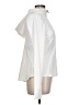 Unbranded White Jacket Size L - photo 4