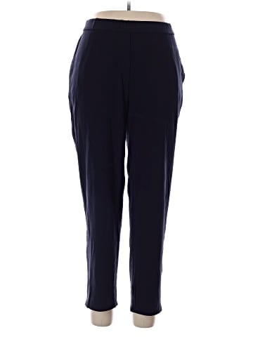 J.Jill Casual Pants (view 1)