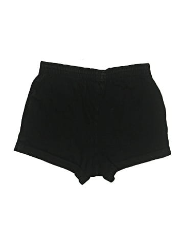 Old Navy Athletic Shorts (view 2)