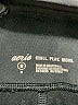 Aerie Black Active Pants Size M - photo 7