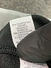 Aerie Black Active Pants Size M - photo 8