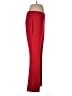 Ann Taylor Red Dress Pants Size 12 - photo 4