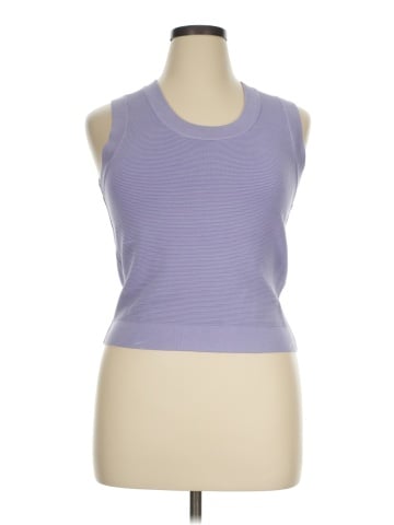 Carlisle Blouse (view 1)