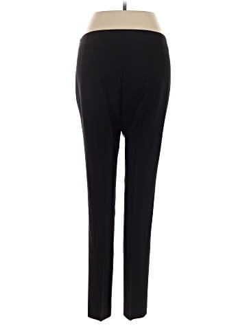 Theory Wool Pants (view 2)